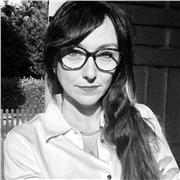 Professionista SEO e Digital marketing offre lezioni a studenti e professionisti nel settore del Web Marketing e copy